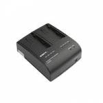 Swit Electronics S-3602U (S3602U) Dual Channel Seqeuntial Charger & AC Adapter for Sony BP-U Batteries Swit Electronics S-3602U (S3602U) Dual Channel Seqeuntial Charger & AC Adapter for Sony BP-U Batteries